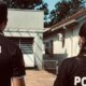 Foto: Policia Civil