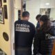Foto: Policia Civil