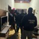 Foto: Policia Civil