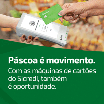 Sicredi