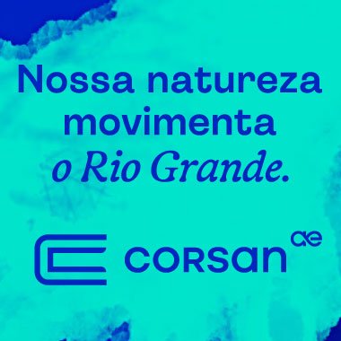 Corsan