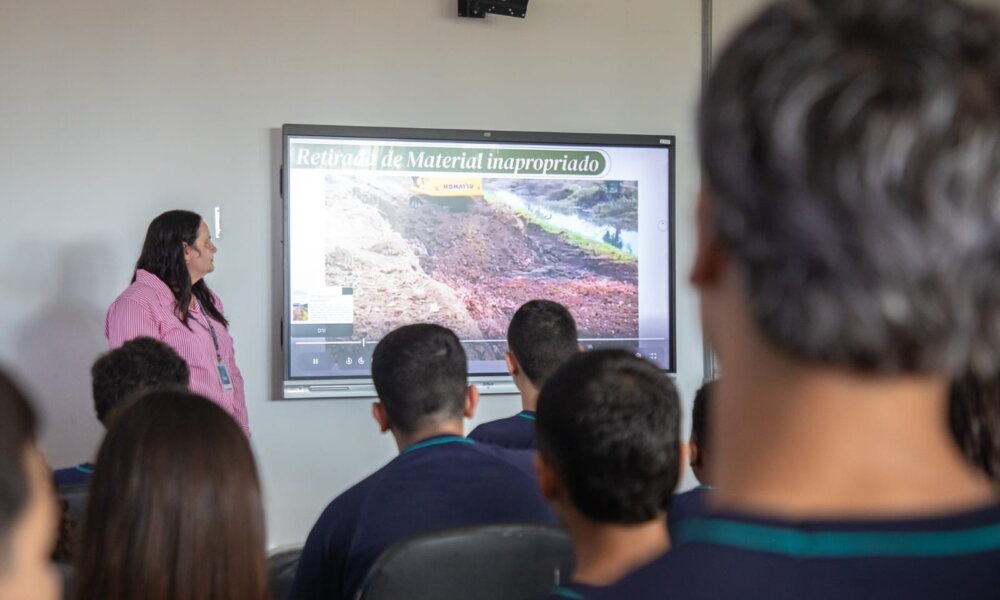 Foto: Julia krauspenhar