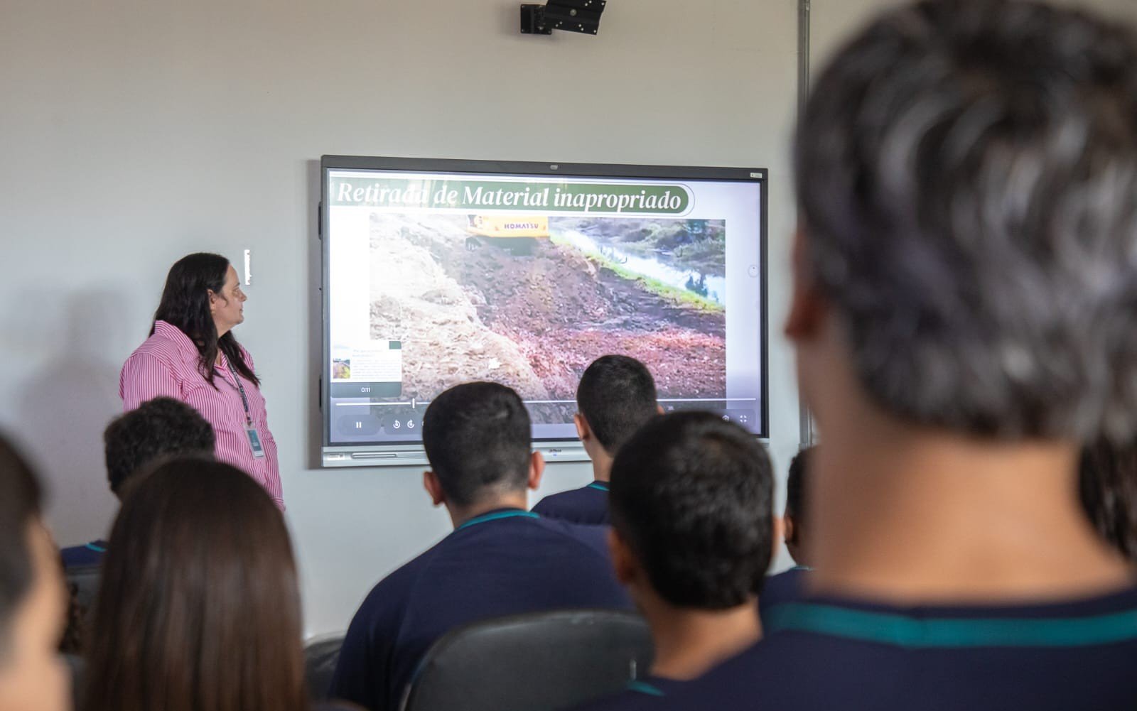 Foto: Julia krauspenhar