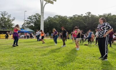 Foto: Redes Sociais Prefeitura