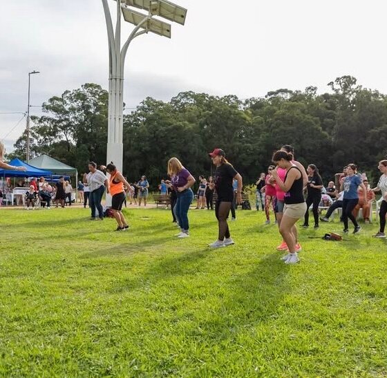 Foto: Redes Sociais Prefeitura