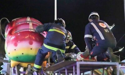 Foto: Prefeitura de Guaíba