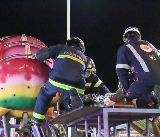 Foto: Prefeitura de Guaíba