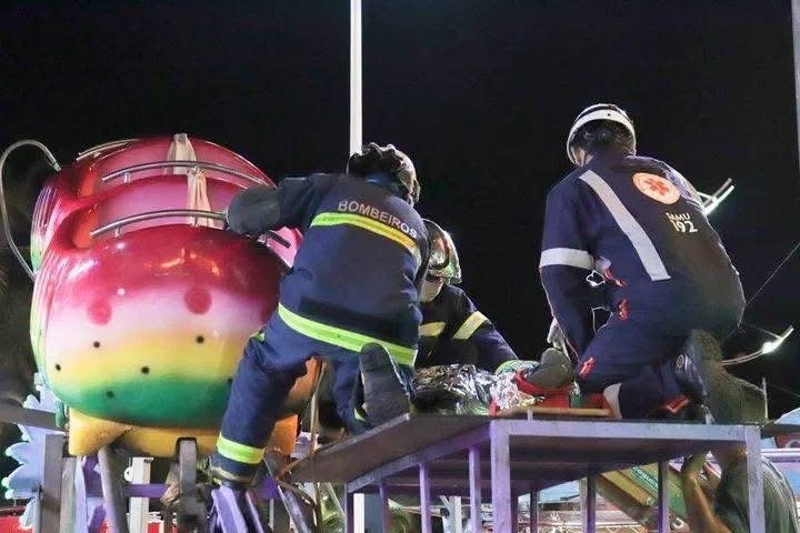 Foto: Prefeitura de Guaíba