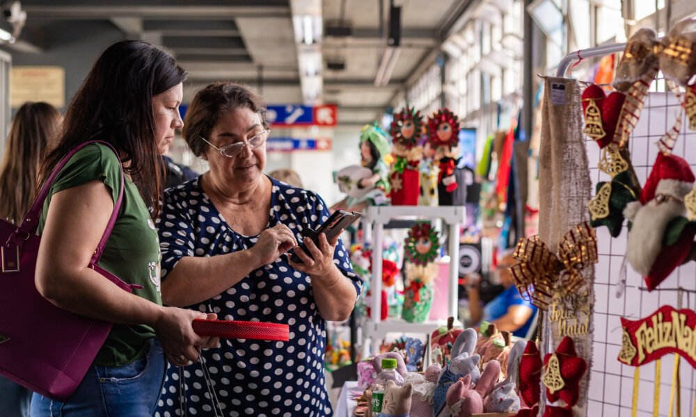 Foto: Vinicius Medeiros/PMC