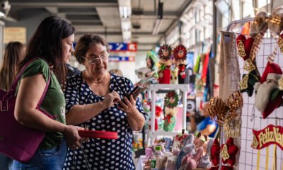 Foto: Vinicius Medeiros/PMC