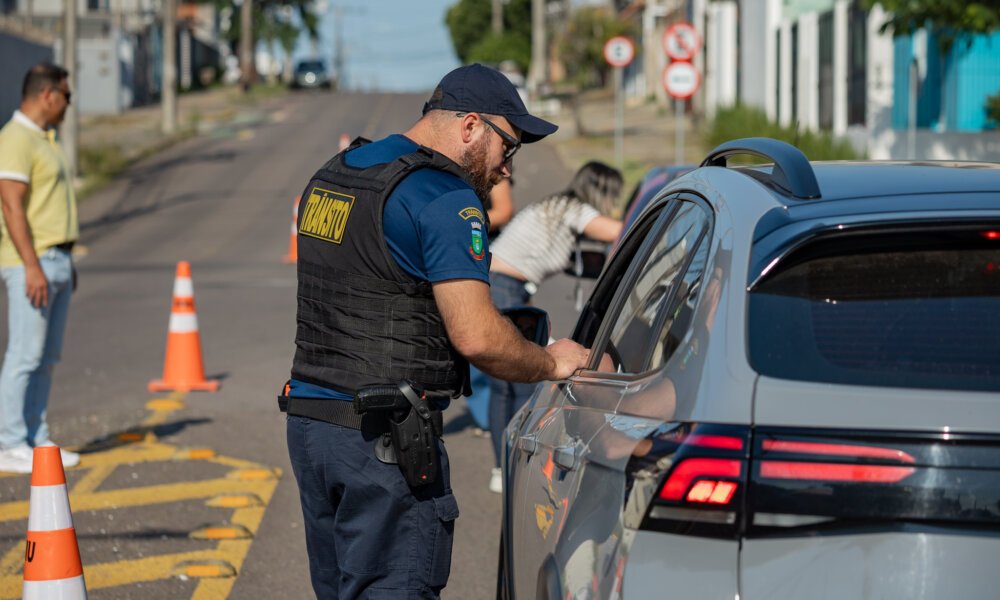 Foto: Vinicius Medeiros/PMC