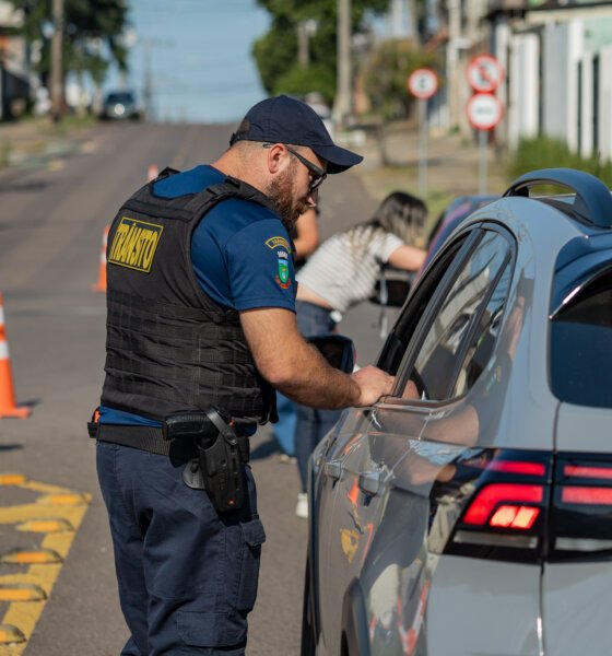Foto: Vinicius Medeiros/PMC