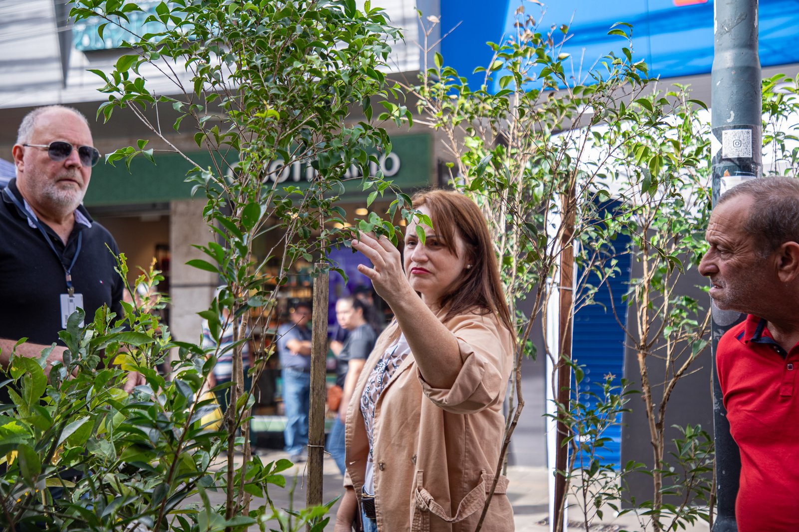 Foto: Julia Krauspenhar