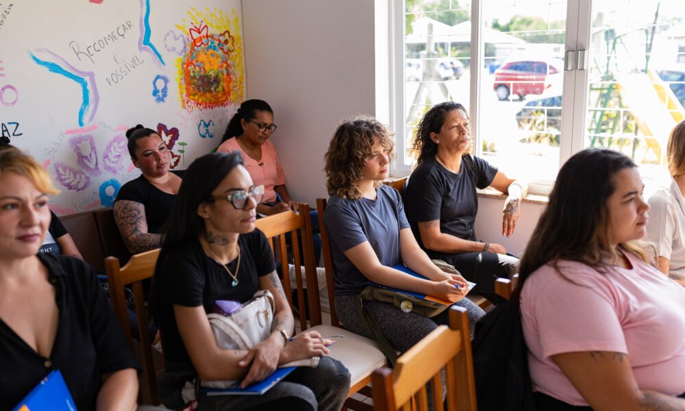 Foto: Vinicius Medeiros/PMC