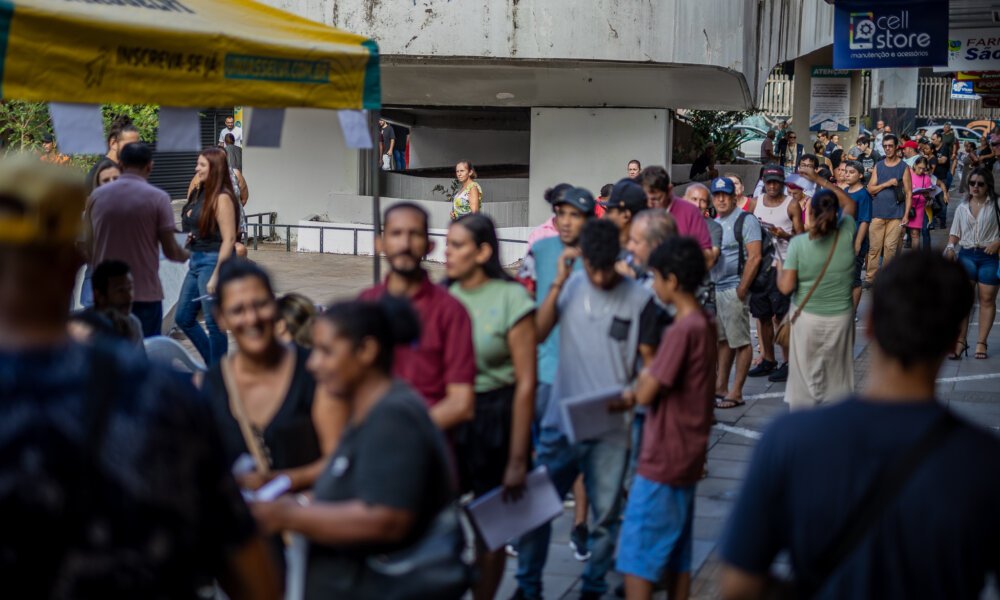 Foto: Bruna Ourique / PMC