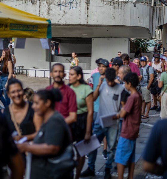 Foto: Bruna Ourique / PMC