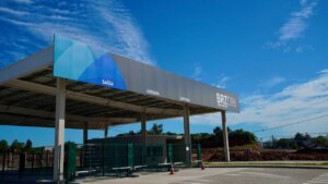 Crédito: Rafael Rezende/PMNSR