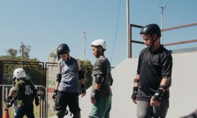 Foto: Gustavo Roberto/Divulgação OT