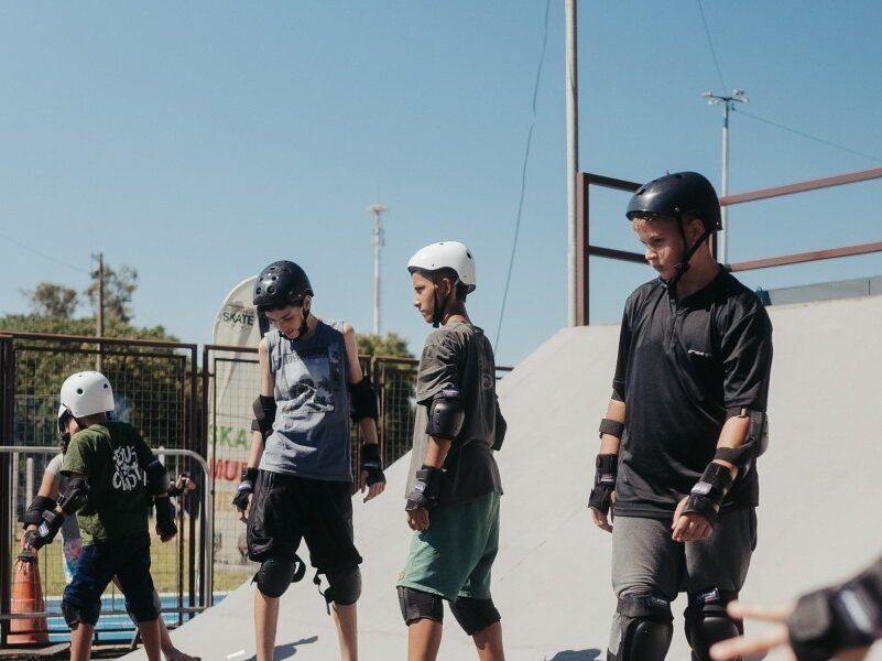 Foto: Gustavo Roberto/Divulgação OT