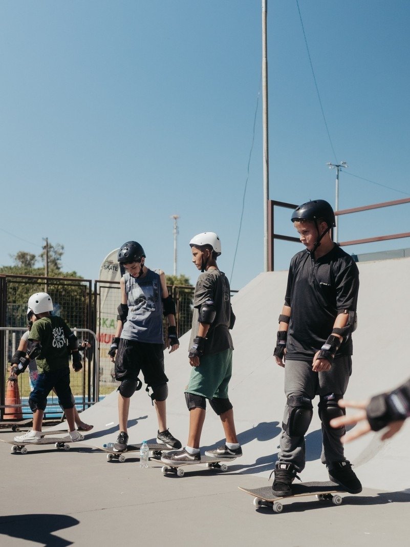 Foto: Gustavo Roberto/Divulgação OT