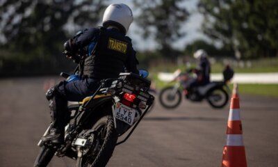 Foto: Bruno Ourique/PMC