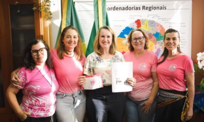 Foto: José Monteiro