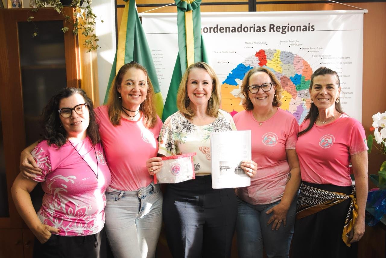 Foto: José Monteiro