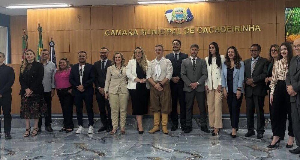 Foto: Divulgação