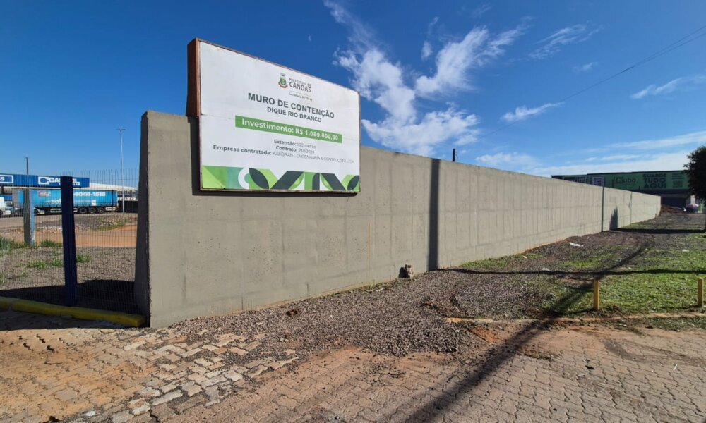 Foto: Gustavo Cristiano/OT