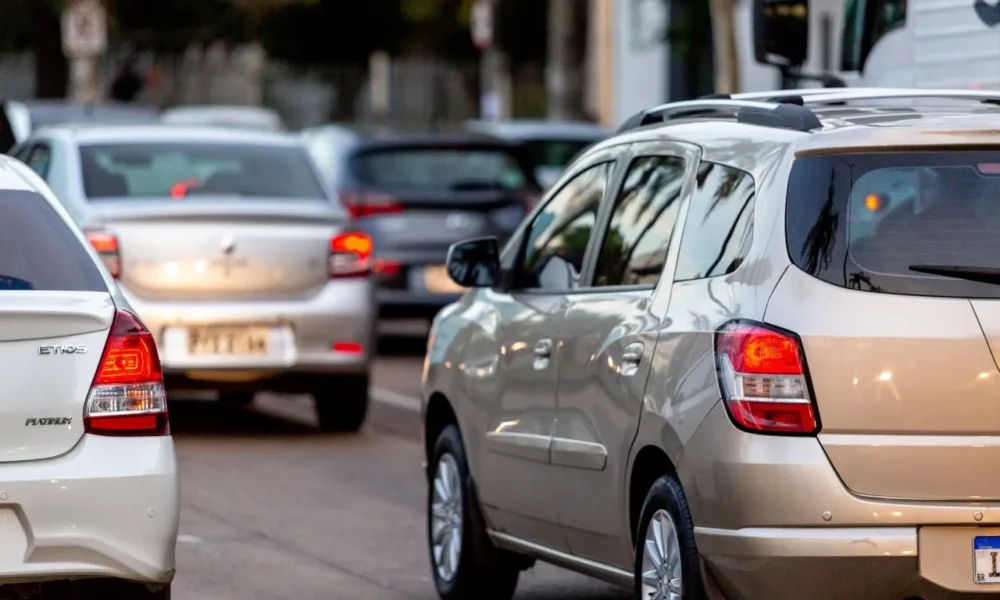 Foto: Palácio Piratini