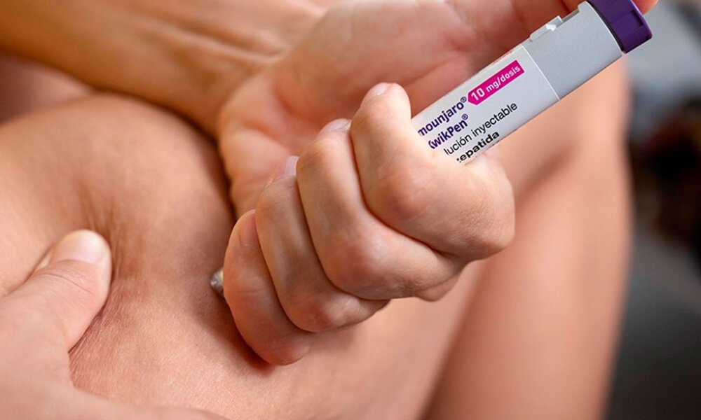 Foto: martenaba/Adobe Stock