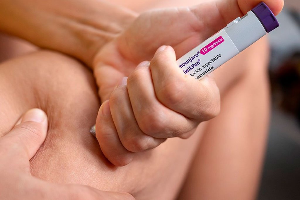 Foto: martenaba/Adobe Stock