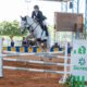 FOTO: VINICIUS THORMANN