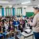 FOTO: VINICIUS THORMANN
