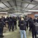 Foto: Polícia Civil