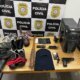 Foto: Polícia Civil