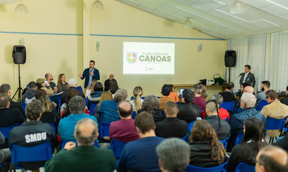 Foto: Vinícius Medeiros