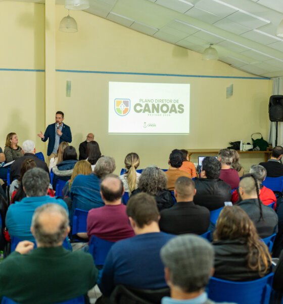 Foto: Vinícius Medeiros