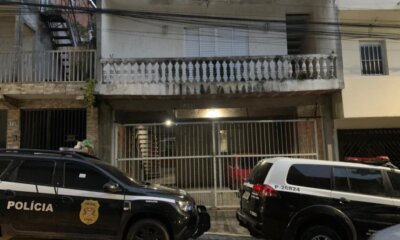 Foto: Policia Civil