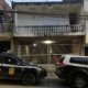 Foto: Policia Civil