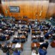Foto: Raul Pereira/Divulgação ALRS