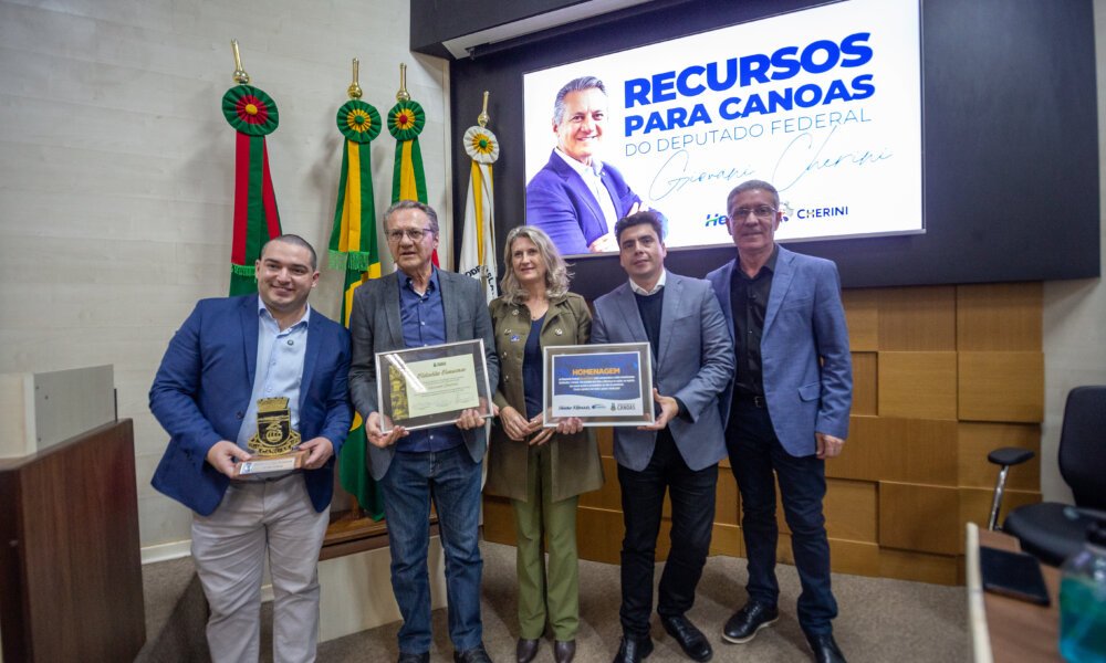 Foto: Bruno Ourique
