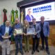 Foto: Bruno Ourique