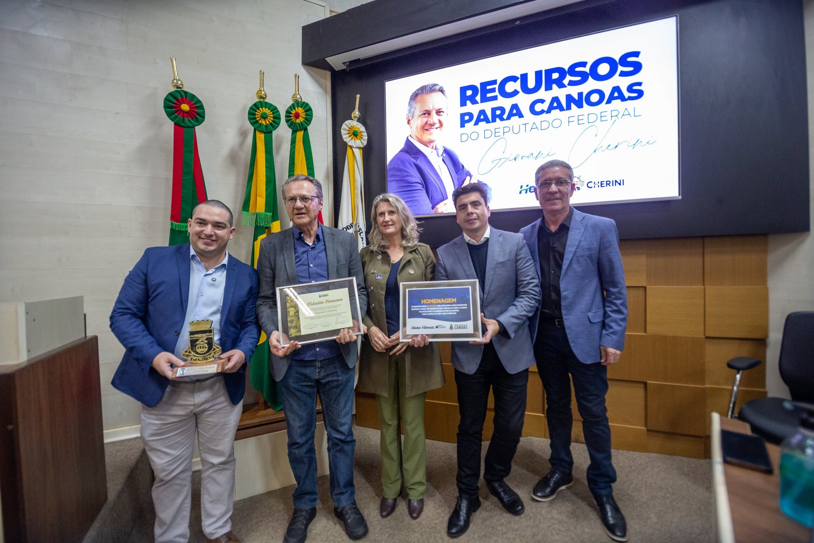Foto: Bruno Ourique