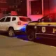 Polícia Rodoviária Federal / Divulgação