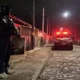 Foto: Polícia Civil RS