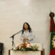Câmara concede título de Cidadã Canoense à desembargadora Tânia Regina Silva Reckziegel