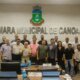 Câmara de Vereadores de Canoas instaura CPI para investigar atuação da CorsanAegea