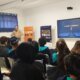 Curta Fecic recebe 43 filmes de escolas de Canoas e terá exibições no Sesc em julho