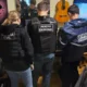 Divulgação/Polícia Civil